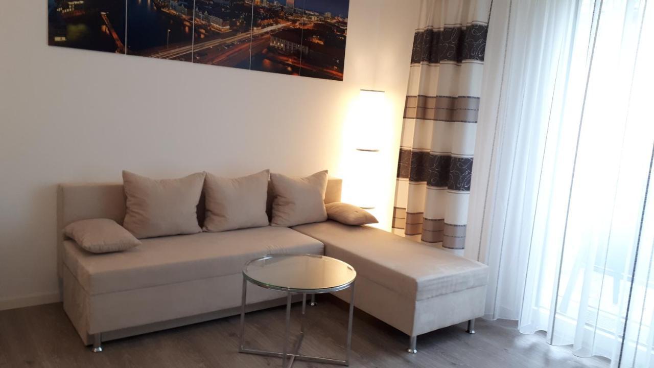 Romeo-julio-berlin-neubau-terrassen-apartment Berlino
